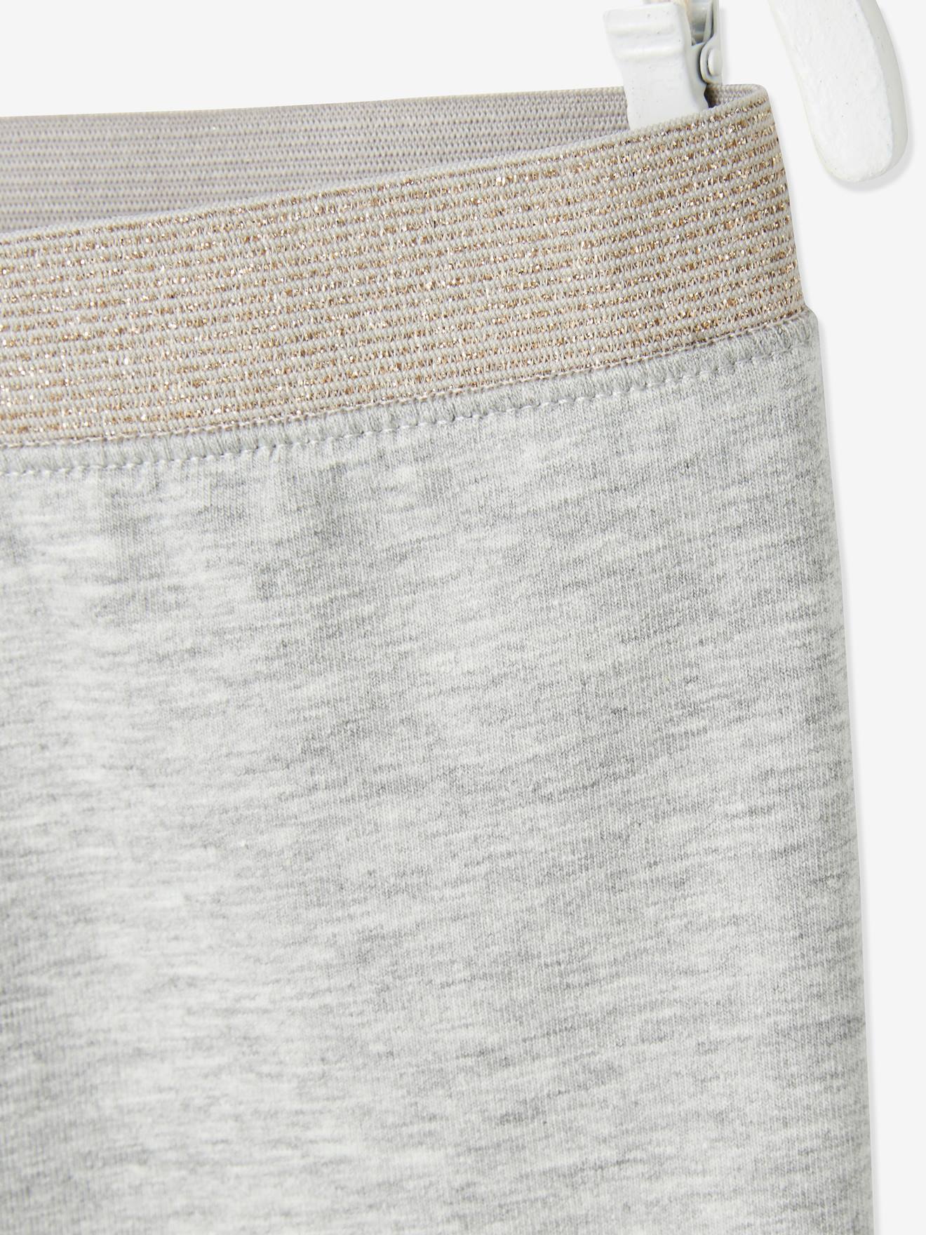 https://kids-avenue.com.ua/pages/gallery/6162/legging-basics-fille-ceinture-irisee (14).jpg